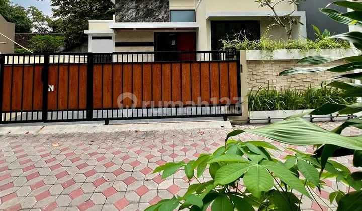 Rumah Baru Super Murah Di Jalan Palagan Rumah Baru Super Murah Di Jalan Palagan