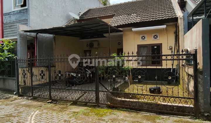 Rumah Super Murah Dekat Kampus Ugm Dan Uii Di Jalan Kaliurang Km 8 Rumah Super Murah Dekat Kampus Ugm Dan Uii Di Jalan Kaliurang Km 8