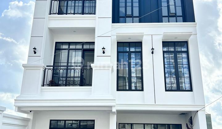 Kosan Exclusive Full Furniture Dekat Kampus Daerah Caturtunggal Seturan Kosan Exclusive Full Furniture Dekat Kampus Daerah Caturtunggal Seturan