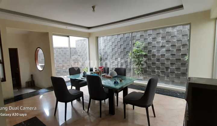 Dijual Rumah Siap Huni Di Citra 2 Cengkareng Jakarta Barat