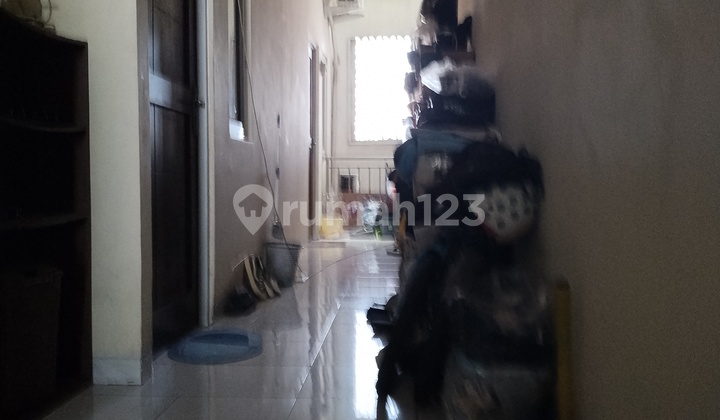 Dijual Rumah Kos Di Tawakal Tomang Jakarta Barat 2