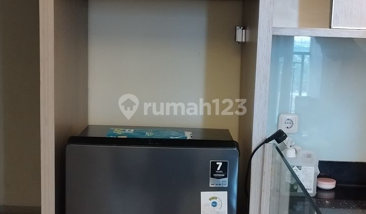 Dijual Apertemen Hotel Aston Pluit Jakarta Utara 2