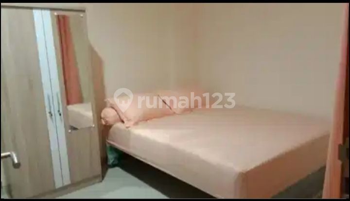 Dijual Rumah Kos KT.50 di Tanjung Duren Jakarta Barat  2
