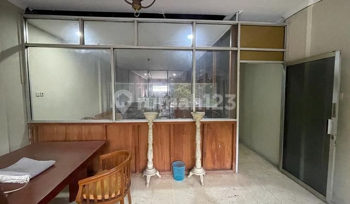 Ruko Komersial Strategis Harga Dibawah Njop Di Cideng Jakarta Pusat Ruko Komersial Strategis Harga Dibawah Njop Di Cideng Jakarta Pusat