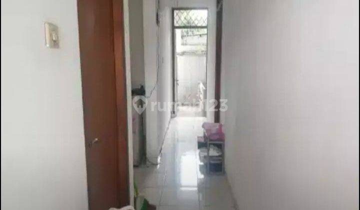 Dijual Rumah Kos Penuh Di Slipi Grogol Petamburan Jakarta Barat 1