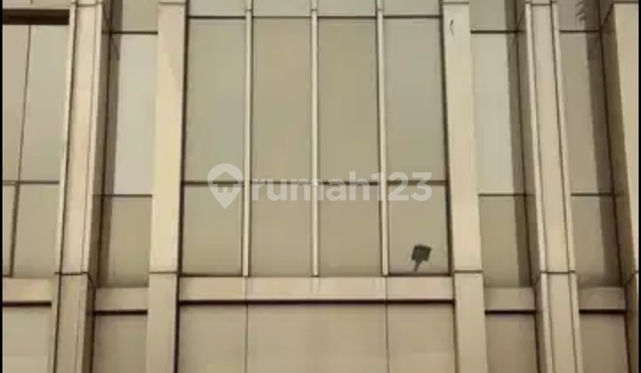 Disewa Ruko di Golf Lake Cengkareng Jakarta Barat Disewa Ruko di Golf Lake Cengkareng Jakarta Barat