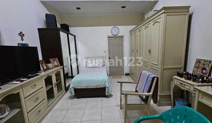 Djjual Rumah di Grogol Jakarta Barat Djjual Rumah di Grogol Jakarta Barat