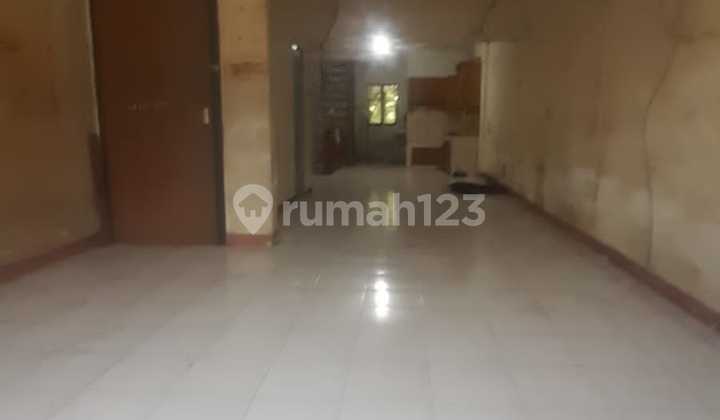 Dijual Ruko Di Pinggir Jalan Ramai Di Jelambar Jakarta Barat Dijual Ruko Di Pinggir Jalan Ramai Di Jelambar Jakarta Barat