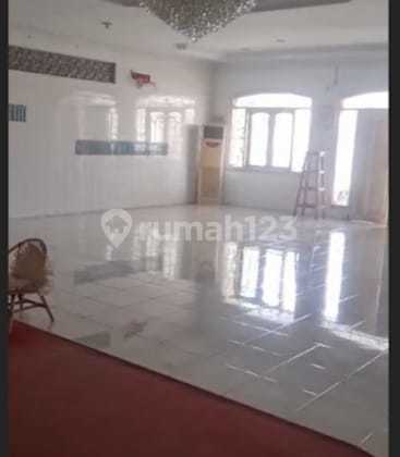 Rumah Dijual Di Taman Duta Mas Grogol Petamburan Jakarta Barat