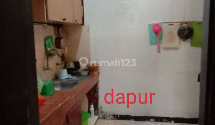 Dijual Rumah Bagus Di Tanjung Duren Jakarta Barat 2