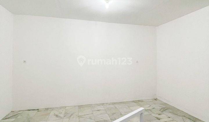 Disewa Rumah Siap Huni Sudah Renovasi Di Pluit Jakarta Utara 2