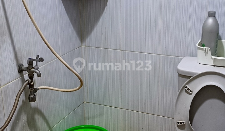 Rumah Dijual Di Taman Duta Mas Jelambar Jakarta Barat 2