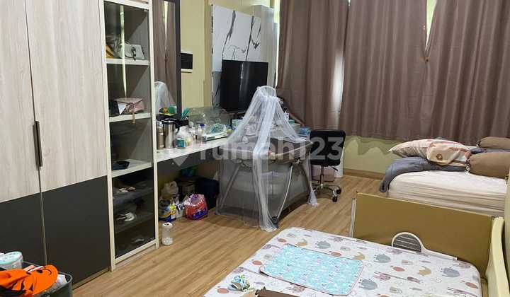 Dijual Rumah Di Jelambar Jakarta Barat Dijual Rumah Di Jelambar Jakarta Barat