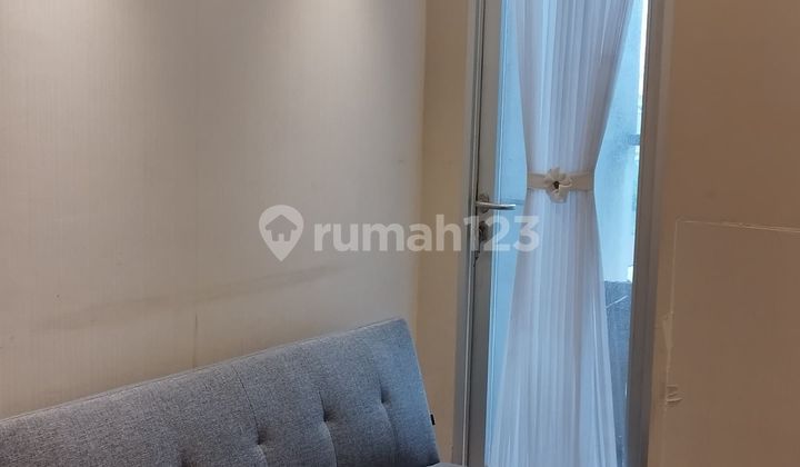 For Sale: Aston Pluit Apartment, North Jakarta