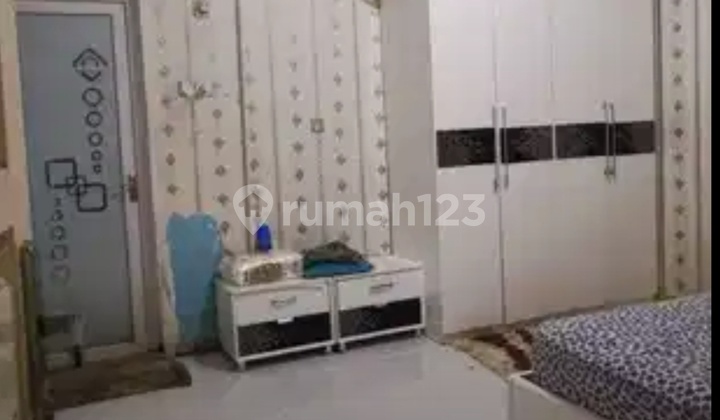 Dijual Rumah Kos Murah Dan Bagus Di Duri Kosambi Cengkareng Jakarta Barat 2