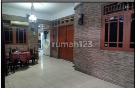 Dijual Rumah Induk + Kos Di Duri Kepa Jakarta Barat Dijual Rumah Induk + Kos Di Duri Kepa Jakarta Barat