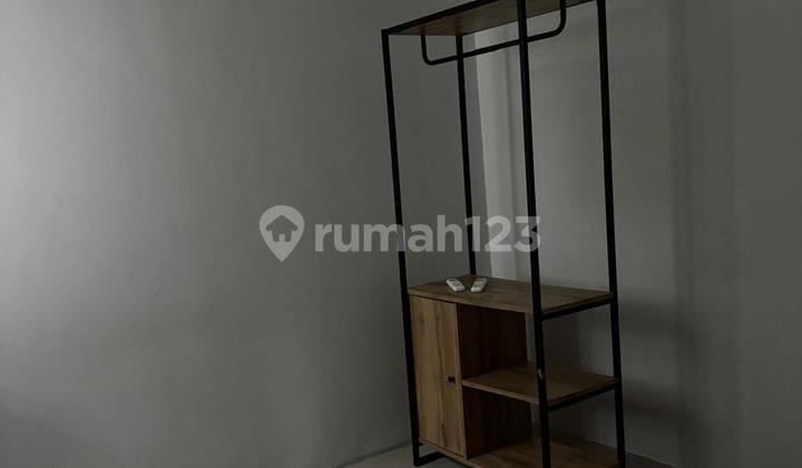 Rumah Minimalis Di Citra 8 Cengkarang Jakarya Batat 2