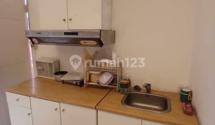 Rumah Kos di Lippo Karawaci Tangerang, 2 Lantai LT 450M2 2