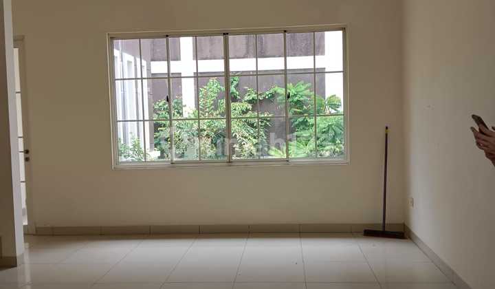 Rumah Sewa di Green Lake City 2 Lantai Uk 8X20 Siap Huni 2