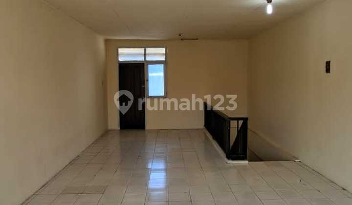 Disewakan Ruko Poris Hadap Jalan Besar 2lantai 4x20 Lokasi Bagus Disewakan Ruko Poris Hadap Jalan Besar 2lantai 4x20 Lokasi Bagus