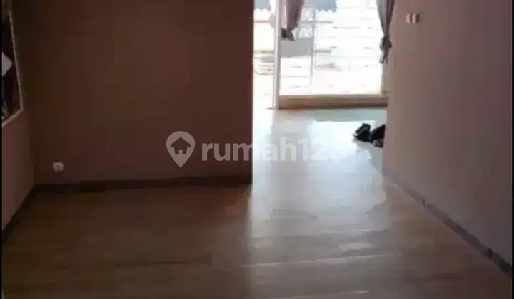 Rumah Sewa di Permata Buana Uk 10X20 Rapi Siap Huni 2