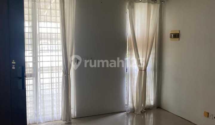 Rumah Cgp Jakarta Barat 2lt Uk 6x12,5 Siap Huni, Selatan Bagus Rumah Cgp Jakarta Barat 2lt Uk 6x12,5 Siap Huni, Selatan Bagus
