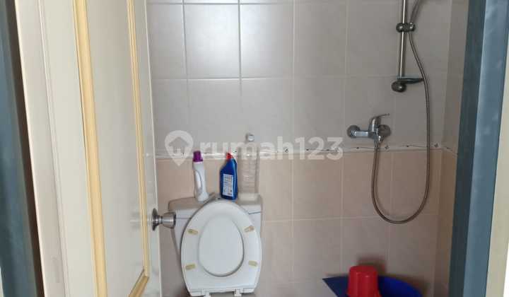 Rumah Furnish di Bojong Indah Uk8x15, 2lt,siap Huni Jakarta Barat 2