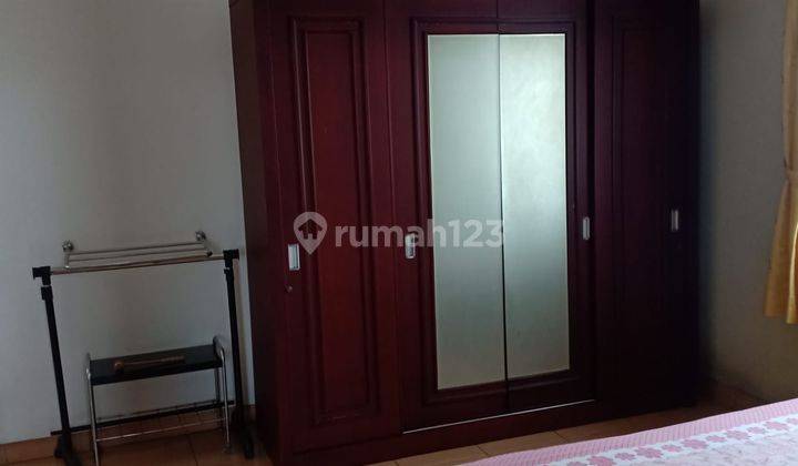 Rumah Furnish di Bojong Indah Uk8x15, 2lt,siap Huni Jakarta Barat 15