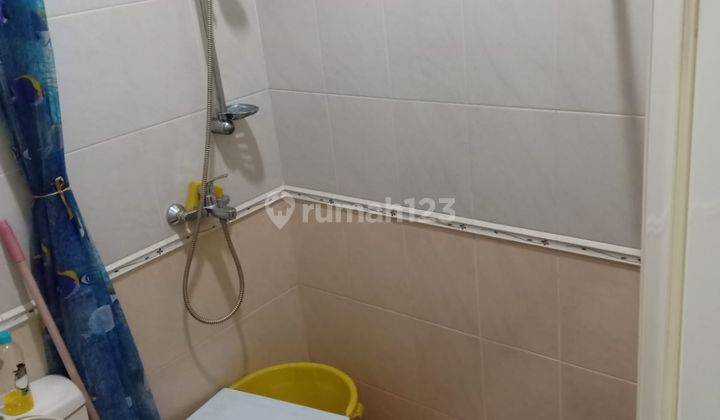 Rumah Furnish di Bojong Indah Uk8x15, 2lt,siap Huni Jakarta Barat 24