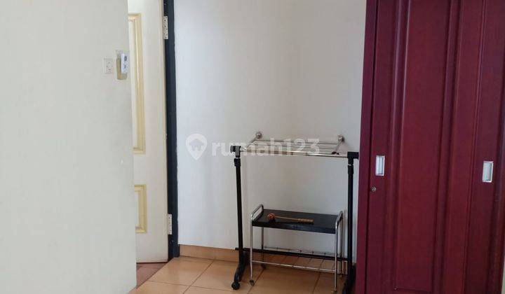 Rumah Furnish di Bojong Indah Uk8x15, 2lt,siap Huni Jakarta Barat 25