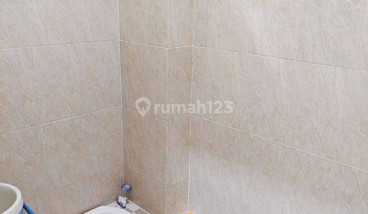 Cocok utk Usaha, Lokasi ramai,Ruko Poris Uk4,5x16, 2 Lt Tangerang 5