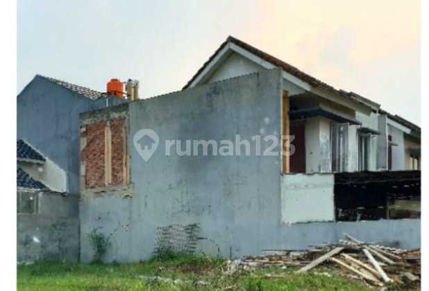 Kavling di Metland Puri, Uk 10x15, SHM, Lokasi Bagus  8