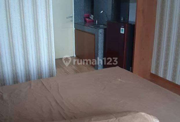 Jual sewa Apartemen Ayodhya, Luas 23.8m2, Full Furnish, Tangerang 10