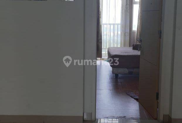 Jual sewa Apartemen Ayodhya, Luas 23.8m2, Full Furnish, Tangerang 11