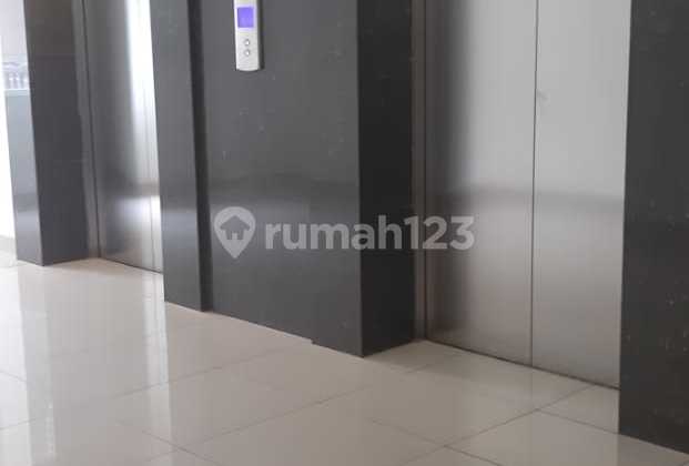 Jual sewa Apartemen Ayodhya, Luas 23.8m2, Full Furnish, Tangerang 12