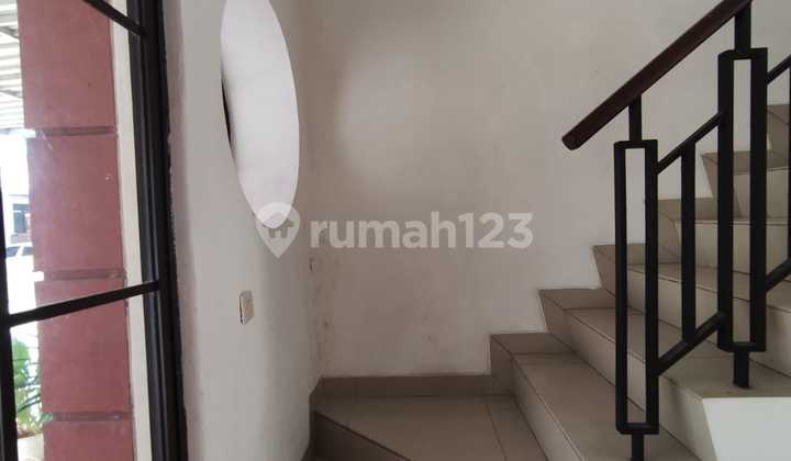 Termurah Rumah East Asia, Green Lake Uk 4x17, 2 lt Green Lake  3