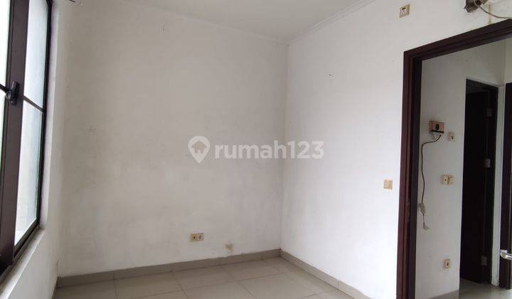 Termurah Rumah East Asia, Green Lake Uk 4x17, 2 lt Green Lake  6