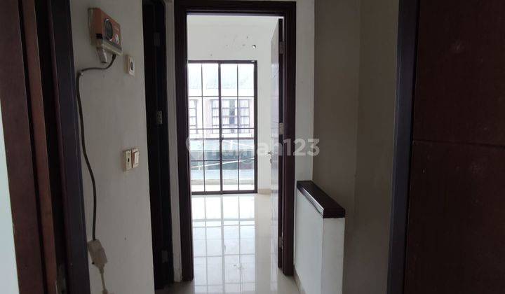 Termurah Rumah East Asia, Green Lake Uk 4x17, 2 lt Green Lake  8