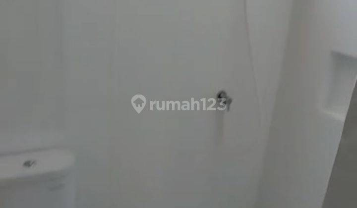 Rumah 2 lantai di Citra Garden Puri, Cluster Denza Uk 5x12,5  4