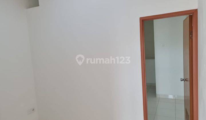 Ruko 2 Lantai Disewakan Siap Pakai di The Savia Bsd Tangerang 6