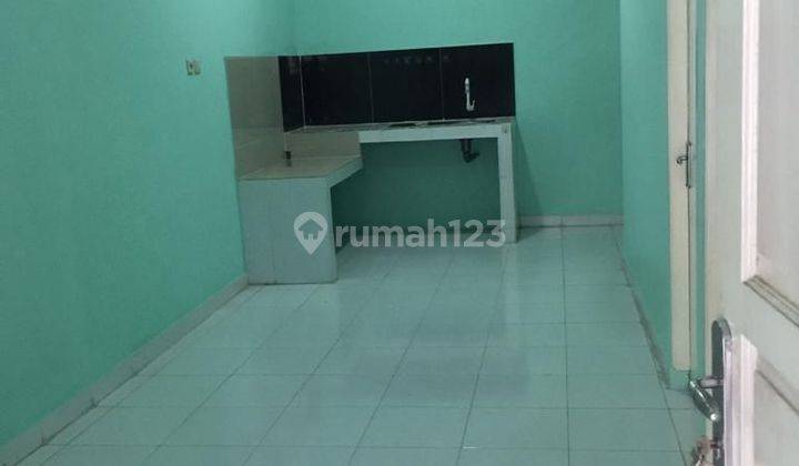 Disewakan Rumah Poris Uk 5,5x12, Unit Rapi Siap Huni, Hadap Timur 2