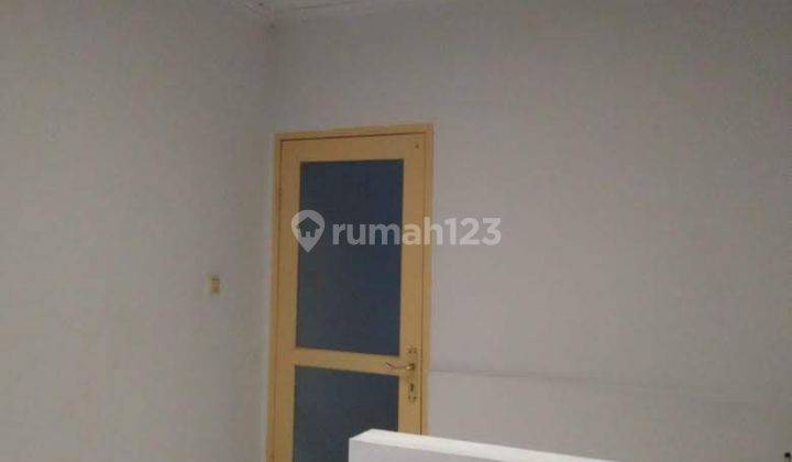 Dijual Rumah di Duta Garden Luas 167m2, Bebas Banjir, Dekat Pasar 2