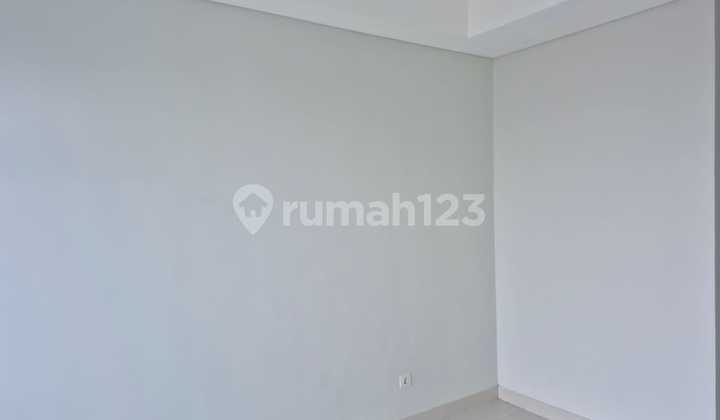 Apartemen Murah Di Puri Mansion, Studio Luas 26m2 Semi Furnish 2
