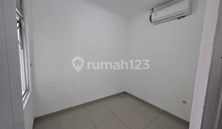 Rumah Sewa di Duri Kosambi Uk 6X15 Kt 2+1 Siap Huni 2