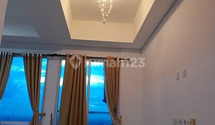 Murah Aprt Puri Mansion Puri Jakbar Luas 38M2 Semi Furnish Murah Aprt Puri Mansion Puri Jakbar Luas 38M2 Semi Furnish