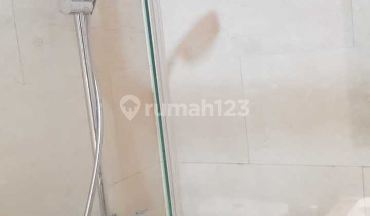 Butuh Cepat Aprt Menteng Park Murah 1 Br Luas 33m2 Full Furnish 2