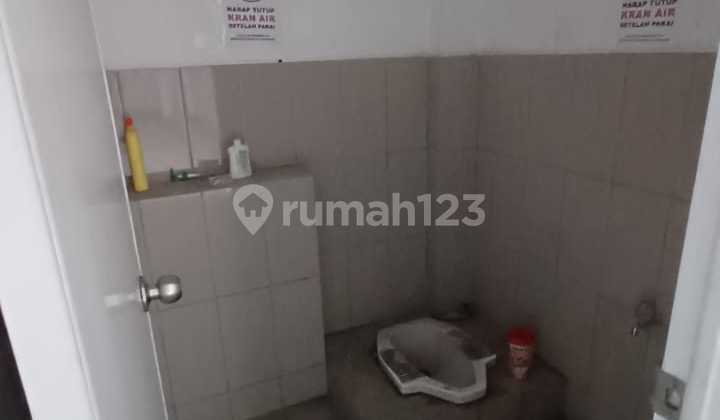 Warehouse for Rent in Bizpark Daan Mogot Warehouse Area Size 9x24 Warehouse for Rent in Bizpark Daan Mogot Warehouse Area Size 9x24