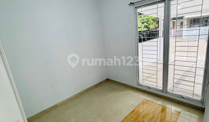 Rumah Sewa di Metland Puri Dekat Green Lake, Siap Huni Rumah Sewa di Metland Puri Dekat Green Lake, Siap Huni