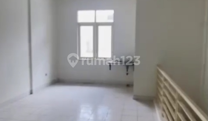 Ruko Sewa di Taman Royal Cipondoh 2 Lantai Uk 4,5X18 Lokasi Bagus Ruko Sewa di Taman Royal Cipondoh 2 Lantai Uk 4,5X18 Lokasi Bagus