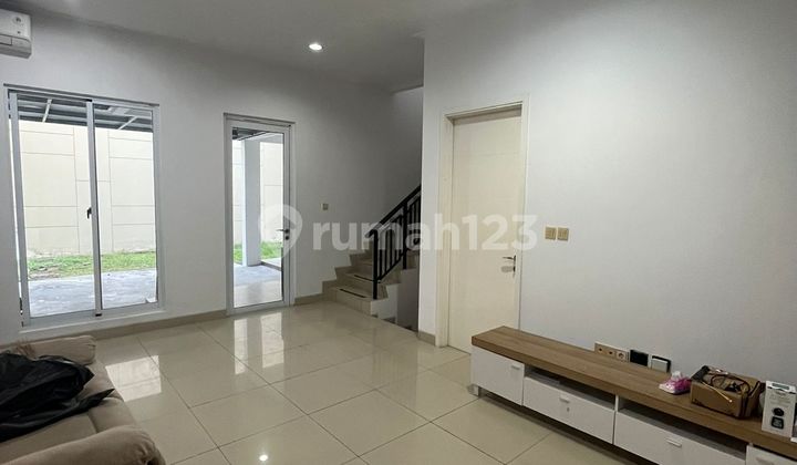 Rumah Disewakan Di Green Lake Uk 8x20 Ada Ac Siap Huni Rapi Rumah Disewakan Di Green Lake Uk 8x20 Ada Ac Siap Huni Rapi